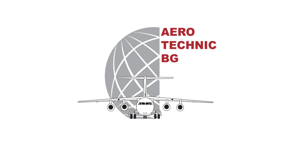 aerotechnicbg logo