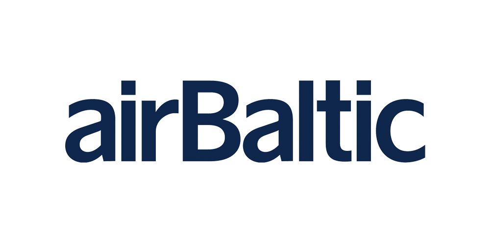 airbaltic logo copy 1