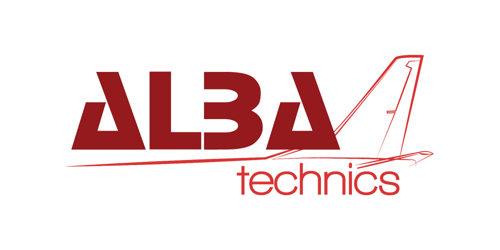 albatechnics logo
