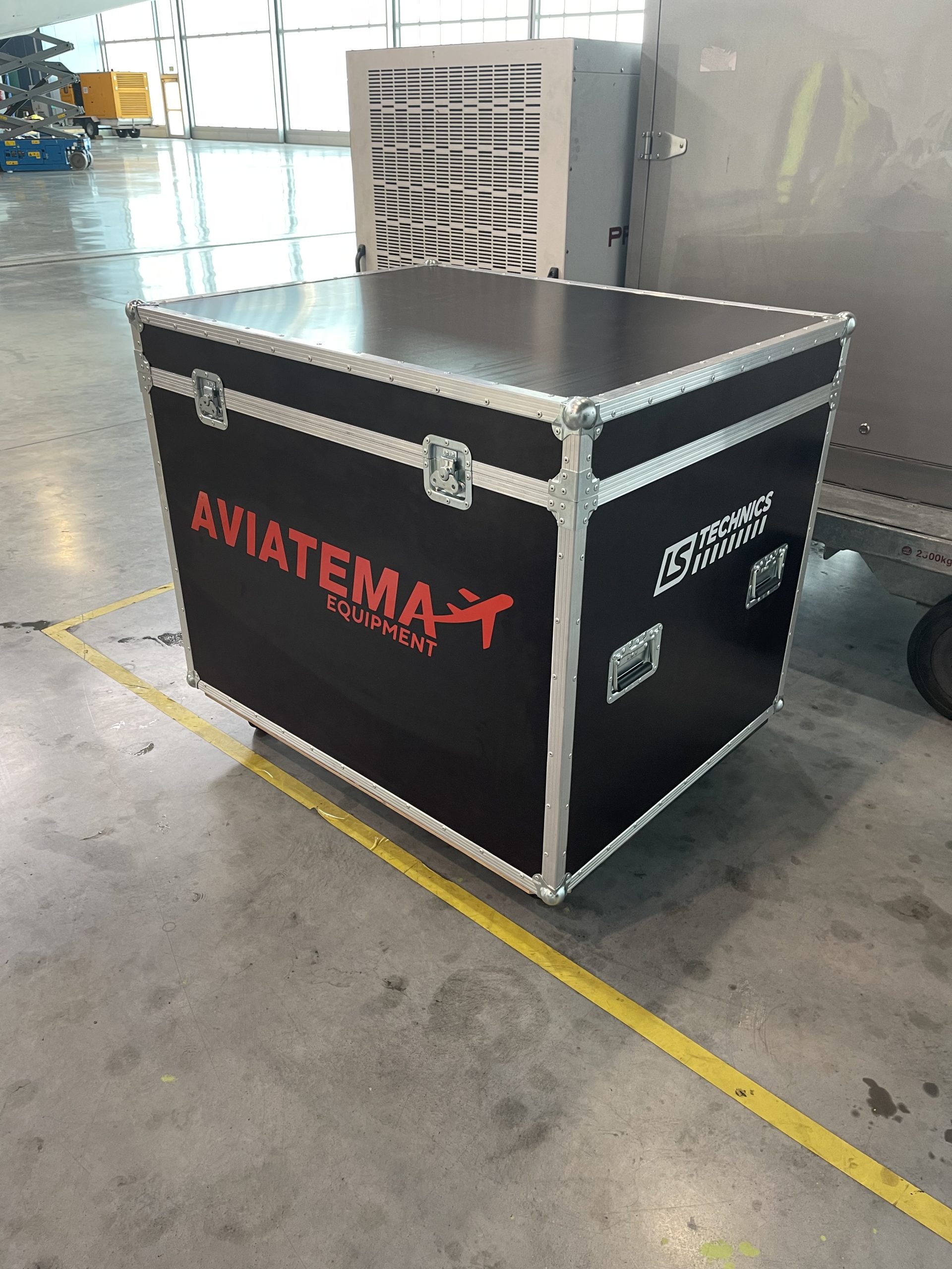 aviatema hard case transportation box3