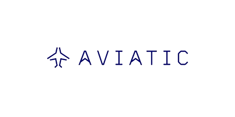 aviatic logo copy 1