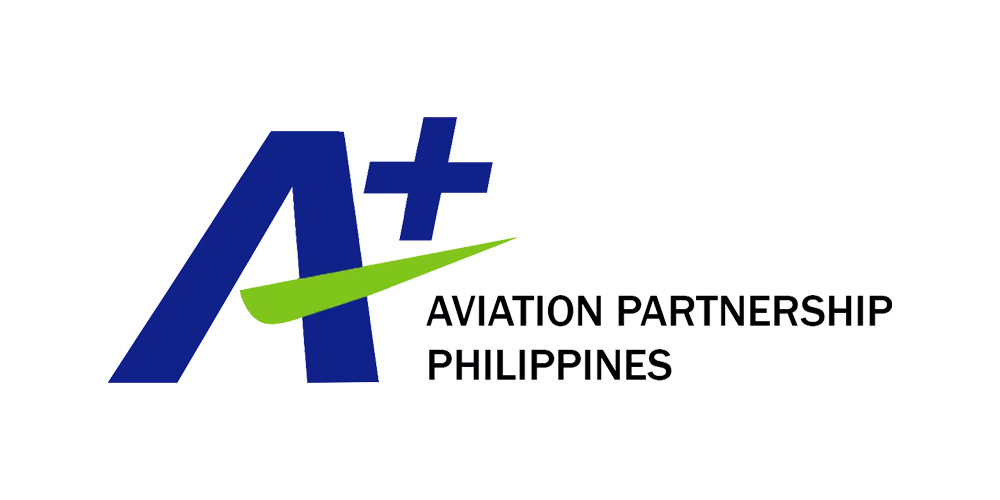 aviationpartnershipphilippines logo