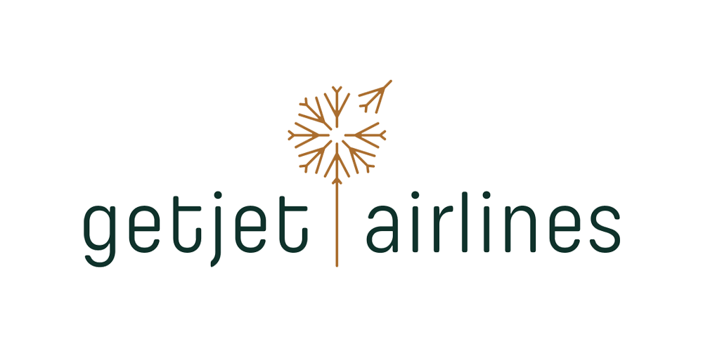 getjet logo 1