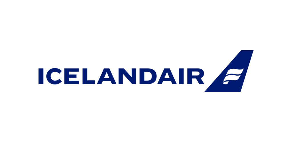 icelandair logo copy 1