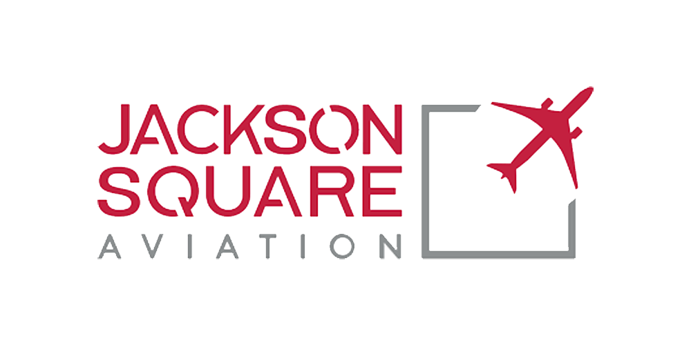 jacksonsquareaviation logo