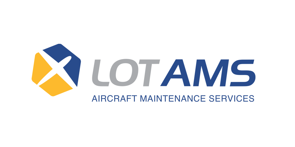 lotams logo 1
