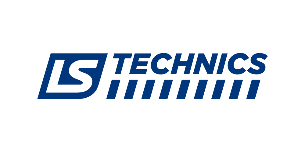 lstechnics logo copy 1