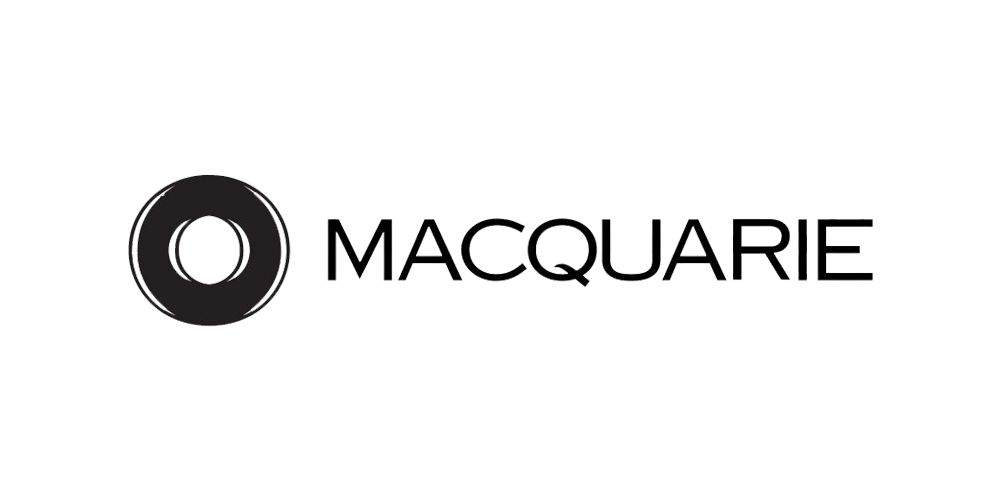 macquarie logo copy 1