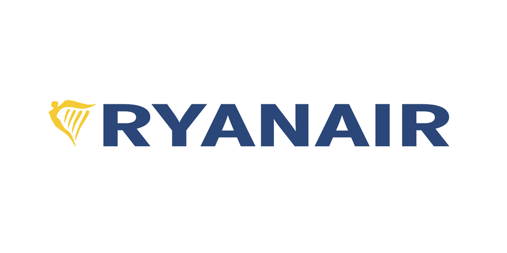 ryanair logo copy 1
