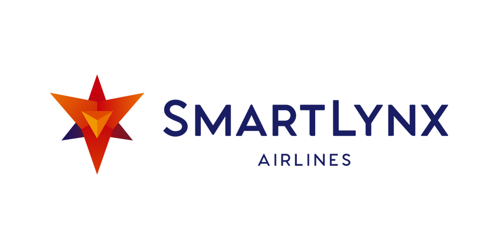 smartlynx logo copy 1