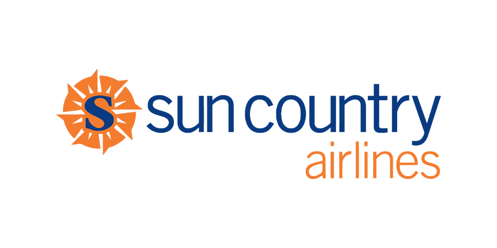 suncountryairlines logo 1